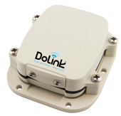 balise Dobox 2