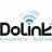 Dolink