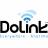 Dolink
