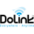 Dolink