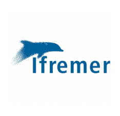 IFREMER
