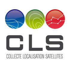 CLS - Collecte Localisation Satellites
