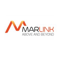 Marlink