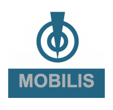 MOBILIS Engineering Department