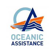 Oceanic Assistance