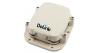 Balise Dobox G2