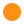 PG电子(中国区)股份有限公司
