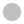 PG电子(中国区)股份有限公司